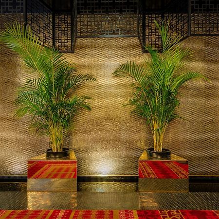 Station House Hotel Sydney Buitenkant foto